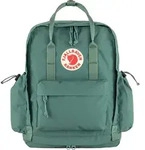 Fj&auml;llr&auml;ven Kanken Outlong Rucksack