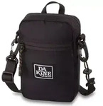 Dakine Journey Mini Crossbody