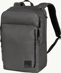 Hasensprung 2020311-6945, Jack Wolfskin Hasensprung Rucksack Slate