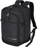 Travelite Kick Off Rucksack Cabin