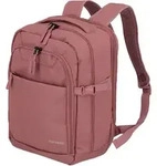 Travelite Kick Off Rucksack Cabin