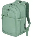 Travelite Kick Off Rucksack Cabin