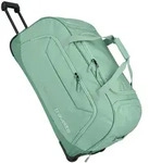 Travelite Kick Off Trolley Freizeittasche XL