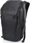 Nitro Nikuro Traveler Rucksack