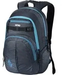 Nitro Chase Rucksack