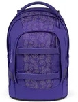 Satch Pack Schulrucksack