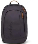 Satch Air Schulrucksack