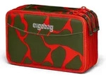 Ergobag Maxi-M&auml;ppchen