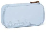 Satch Schlamperbox