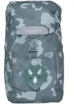 Beckmann Classic Mini Kindergartenrucksack