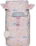 Beckmann Classic Mini Kindergartenrucksack