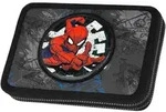 McNeill Etui gef&uuml;llt mit 2 RV XL