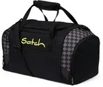 Satch Sporttasche