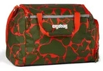 Ergobag Sporttasche