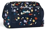 Ergobag Sporttasche