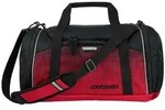 coocazoo Sporttasche