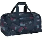 Beckmann Sport Dufflebag