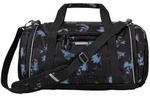 Sporttasche 211606, coocazoo Sporttasche Midnight Dust