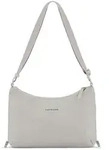 Kapten & Son Skara Small Umh&auml;ngetasche