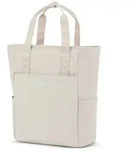 Kapten & Son Lindby Rucksack