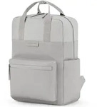 Kapten & Son Bergen Pro Rucksack
