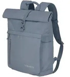 Travelite Basics Rollup Rucksack