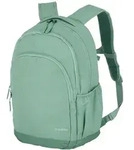Travelite Kick Off Rucksack L