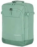 Travelite Kick Off Rucksack Bordgep&auml;ck