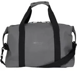 Beckmann Street Bag 24H Sporttasche