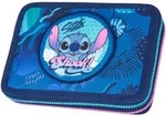 McNeill Etui gef&uuml;llt mit 2 RV XL