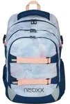Neoxx Active Pro Schulrucksack