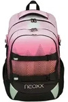 Neoxx Active Pro Schulrucksack