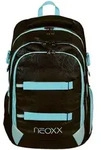 Neoxx Active Pro Schulrucksack