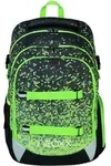 Neoxx Active Pro Schulrucksack