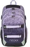 Neoxx Active Pro Schulrucksack