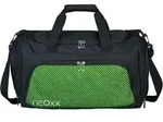 Neoxx Move Sporttasche