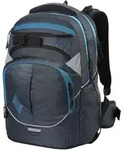Nitro Superhero Rucksack