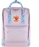 Fj&auml;llr&auml;ven Kanken Rucksack