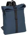 New Rebels Mart Los Angeles Rucksack