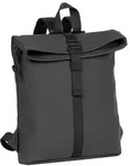 New Rebels Mart Los Angeles Rucksack