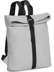 New Rebels Mart Los Angeles Rucksack