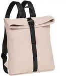 New Rebels Mart Los Angeles Rucksack