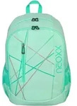 Neoxx Flow Schulrucksack