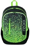 Neoxx Flow Schulrucksack