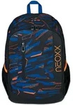 Neoxx Flow Schulrucksack