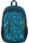 Neoxx Flow Schulrucksack