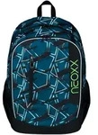 Neoxx Flow Schulrucksack