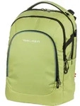 Walker Campus Evo 2.0 Schulrucksack
