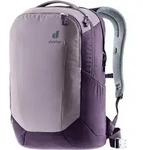 Deuter Giga Rucksack