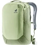 Deuter Giga Rucksack